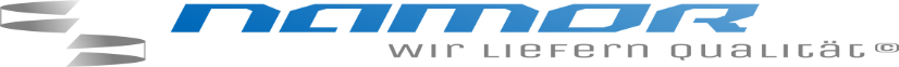  Namor-Edelstahlprodukte-Logo